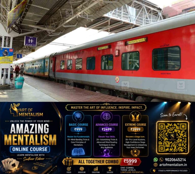 newskerala.net_1787555046_local-train-new