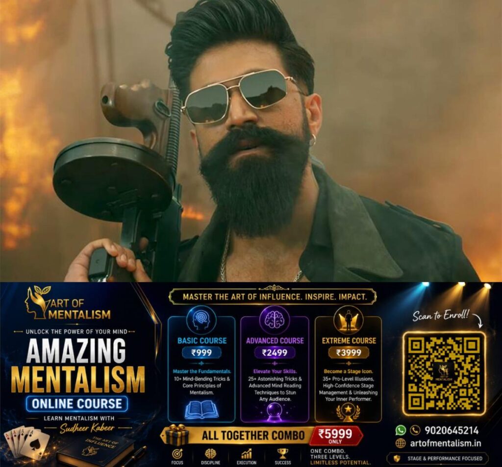 newskerala.net_1787556845_w-1280h-720format-jpgimgid-01m0s1v8h95gf3c1mtz9sr4jw4imgname-toxic-day-1-advance-booking-collect