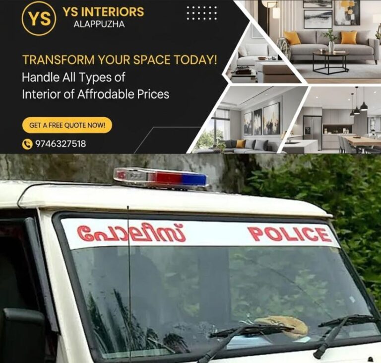newskerala.net_1787558649_1787558458_police