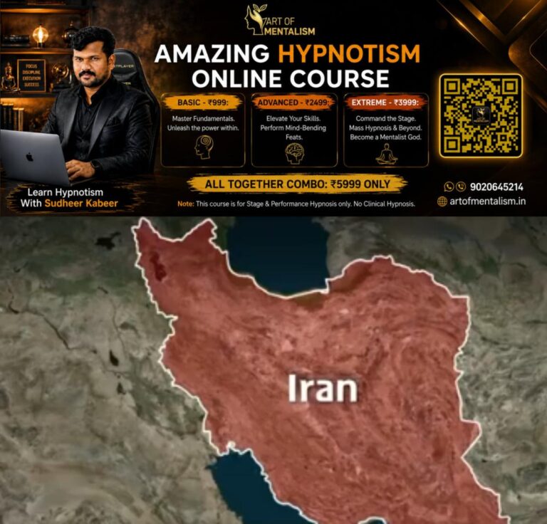 newskerala.net_1787558773_w-1280h-720format-jpgimgid-01kynwh8t3z0z4qvy67k6x6wzaimgname-iran-war-1785293480771