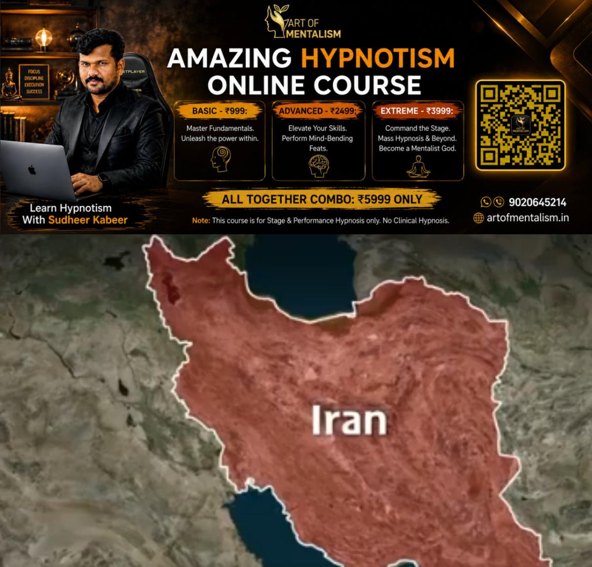 newskerala.net_1787558773_w-1280h-720format-jpgimgid-01kynwh8t3z0z4qvy67k6x6wzaimgname-iran-war-1785293480771