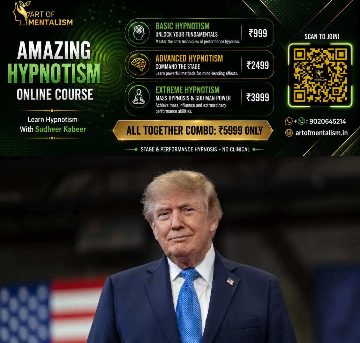 newskerala.net_1787559009_1787225293_trump-main