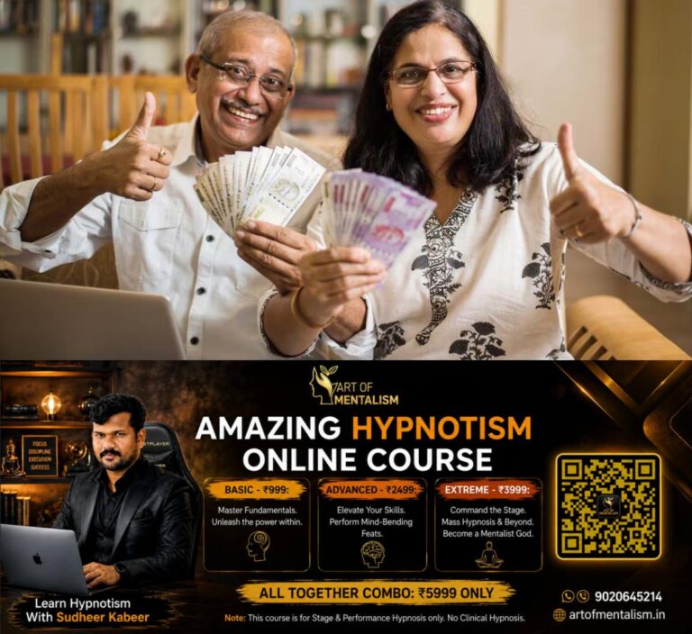 newskerala.net_1787559271_retirement-savings-main