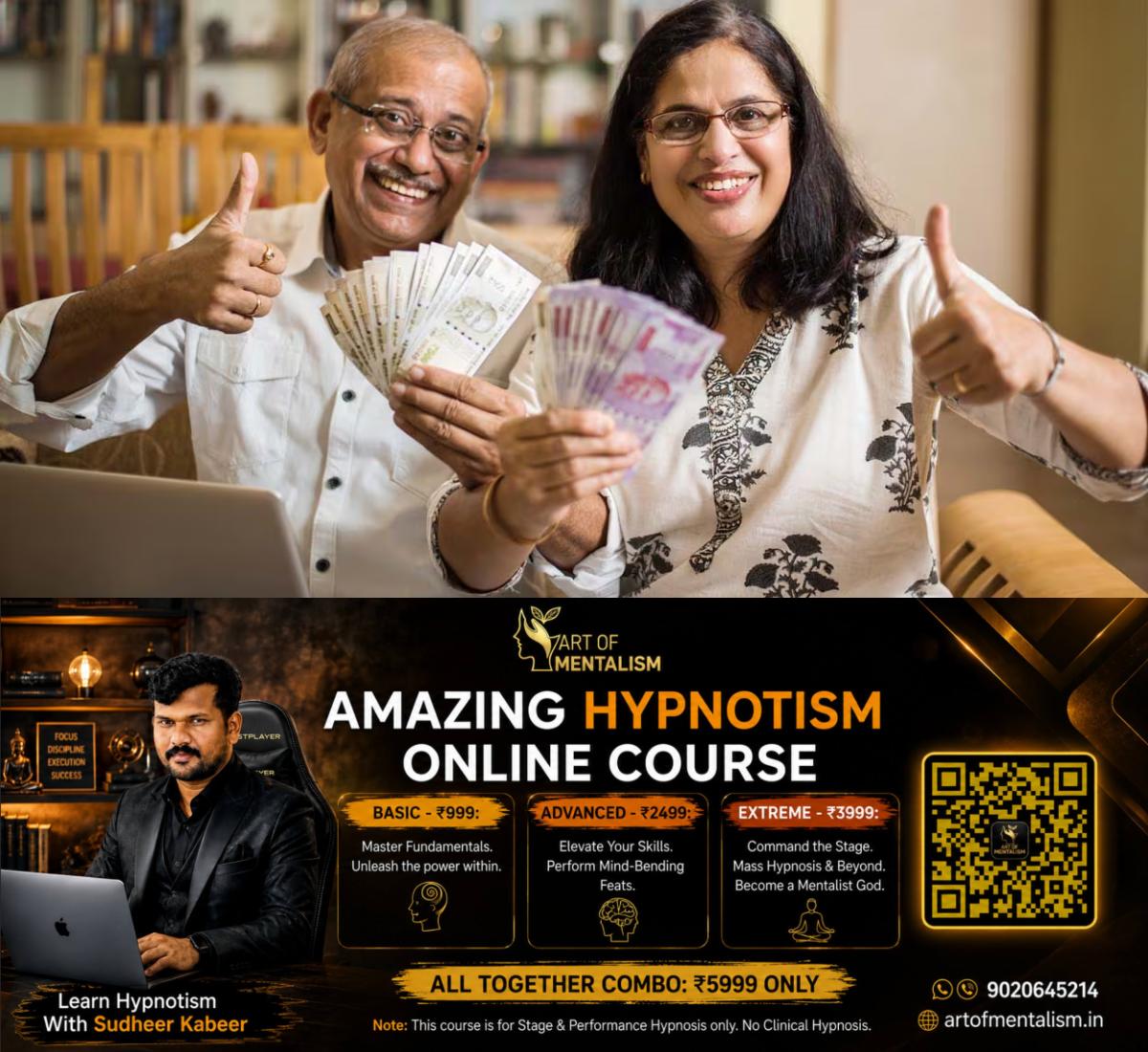 newskerala.net_1787559271_retirement-savings-main