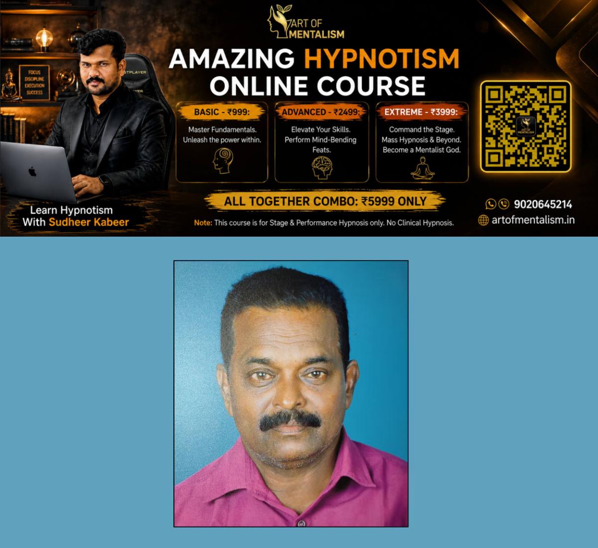 newskerala.net_1787561166_sajeevan-alappuzha