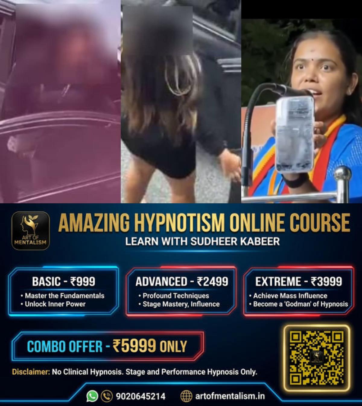 newskerala.net_1787562725_w-1280h-720format-jpgimgid-01m0sfxcvmfgygbvk2zbtz5b2gimgname-tamil-nadu-minister-s-keerthana-fak