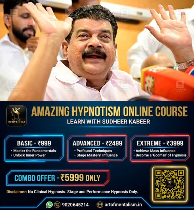newskerala.net_1787571364_pv-anvar