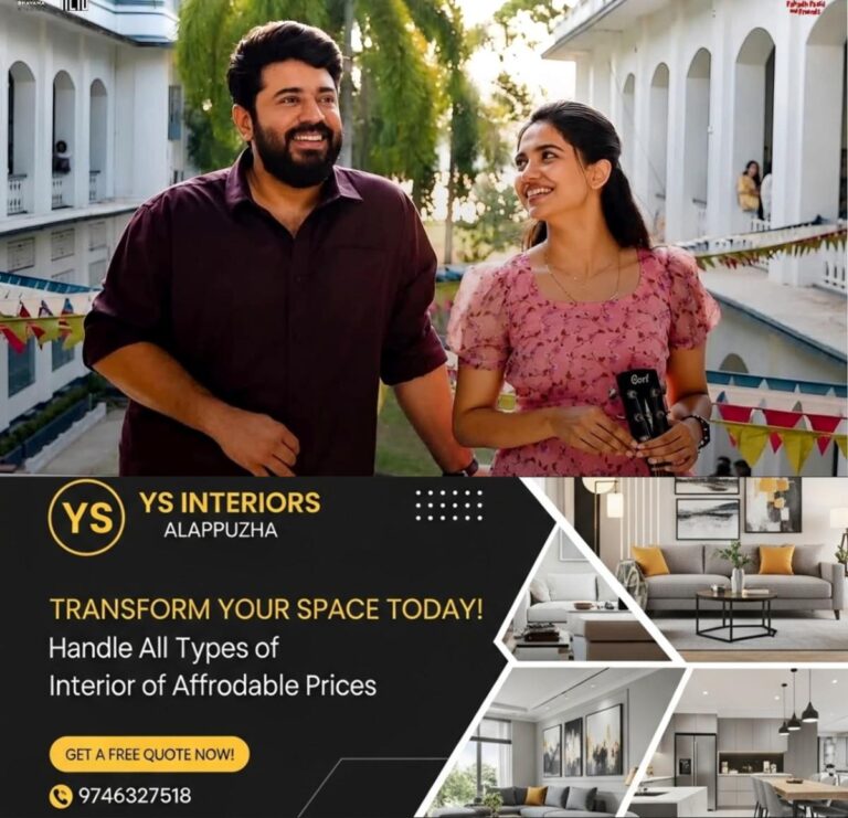 newskerala.net_1787573164_w-1280h-720format-jpgimgid-01m0pv5zggtbnwvq9ns35fmyntimgname-fotojet-2-1787473100304