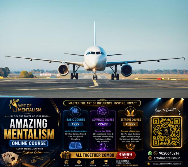 newskerala.net_1787573406_airport-main