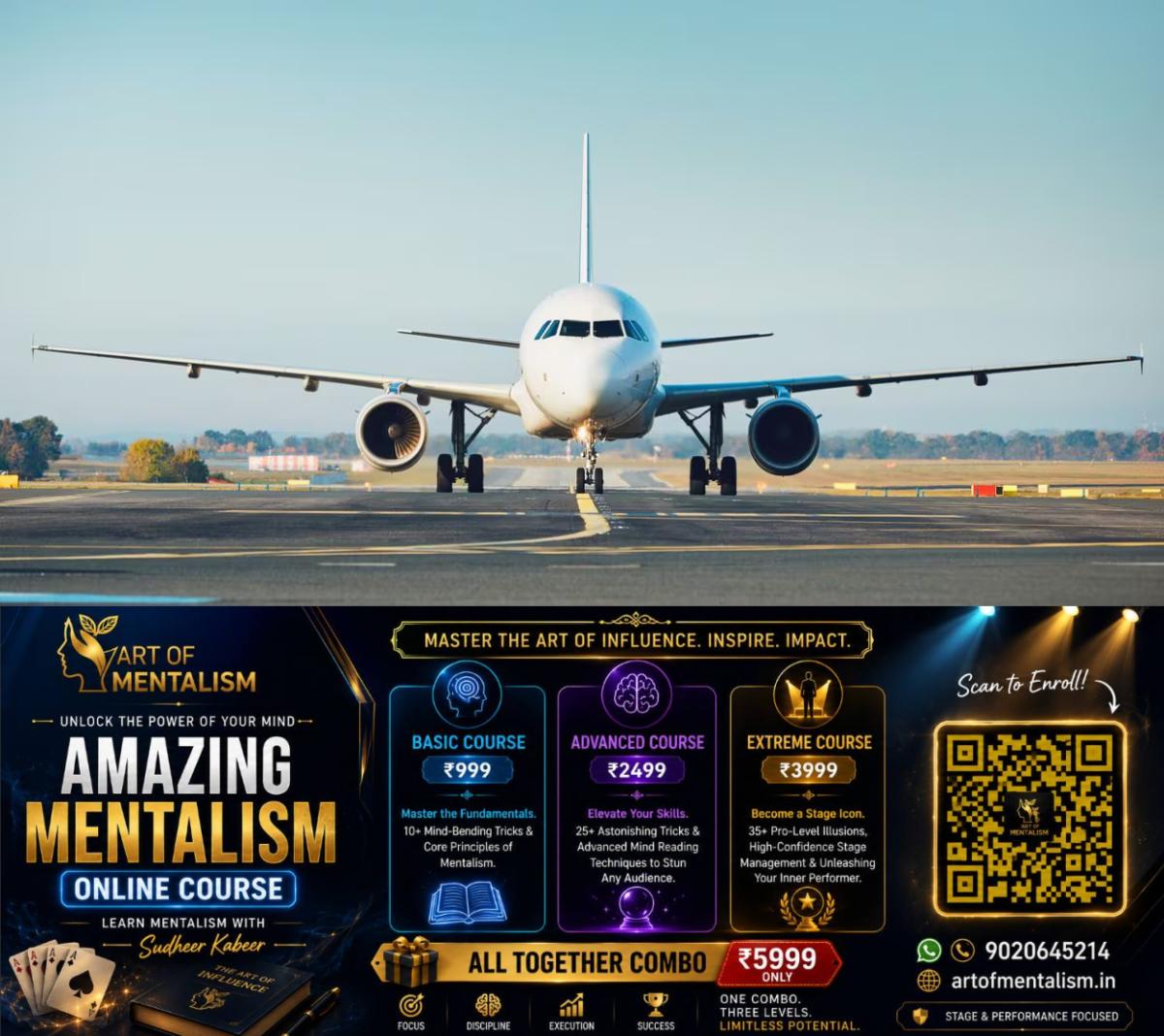 newskerala.net_1787573406_airport-main