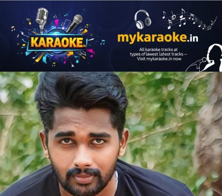 newskerala.net_1787574970_akhil