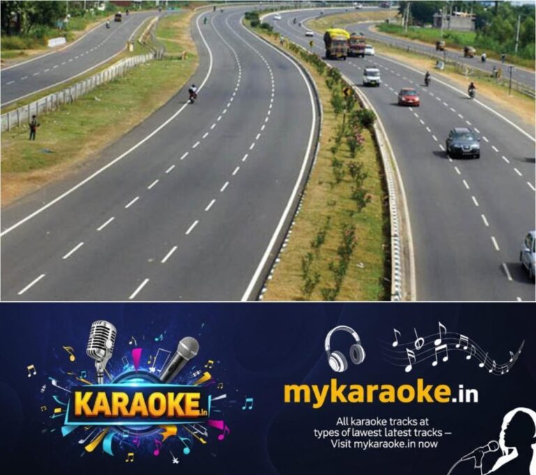 newskerala.net_1787575087_w-1280h-720format-jpgimgid-01ksenqa5039b5drn940w7gyt1imgname-national-highway66-1779682748576.jp
