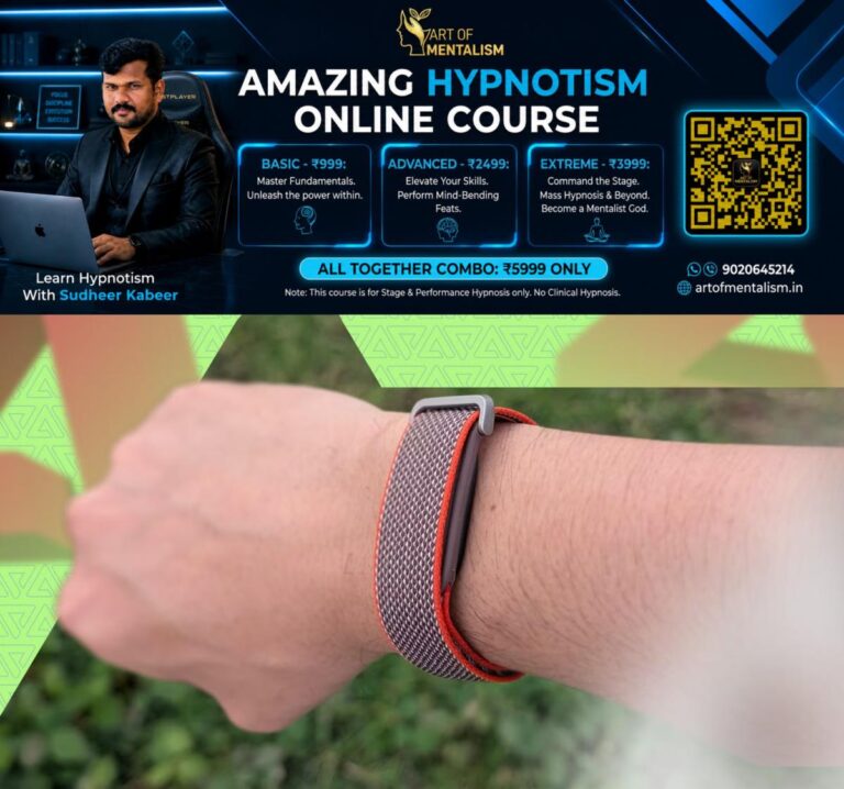 newskerala.net_1787575219_google-fitbit-air-tracker-on-a-wrist-outdoors