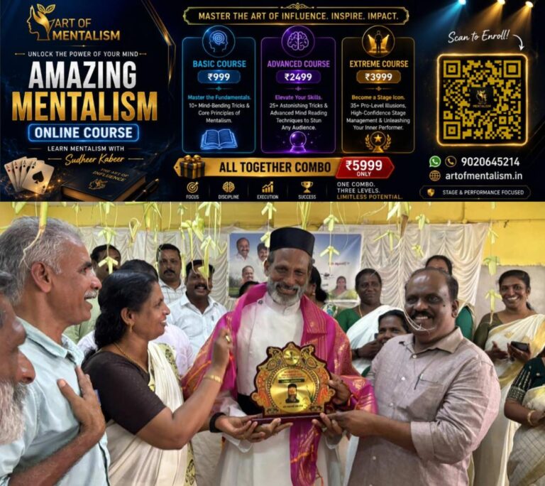 newskerala.net_1787575925_farmer-award