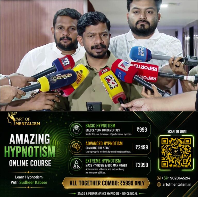 newskerala.net_1787577124_w-1280h-720format-jpgimgid-01kzt435qn1ntxwn8pvnctfn7vimgname-fotojet-2026-08-12t100550.122-178
