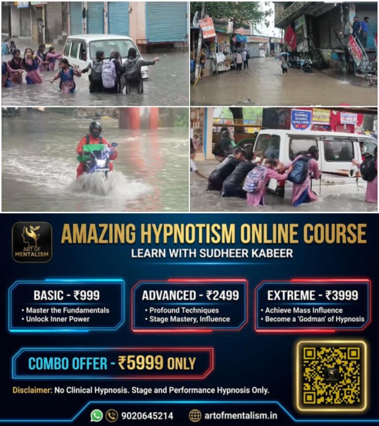 newskerala.net_1787583125_w-1280h-720format-jpgimgid-01m0t3f2cy13n2me5ptv84d9wbimgname-fotojet-68-1787582450078