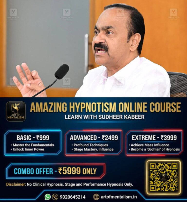 newskerala.net_1787583366_1787583164_vd-satheesan