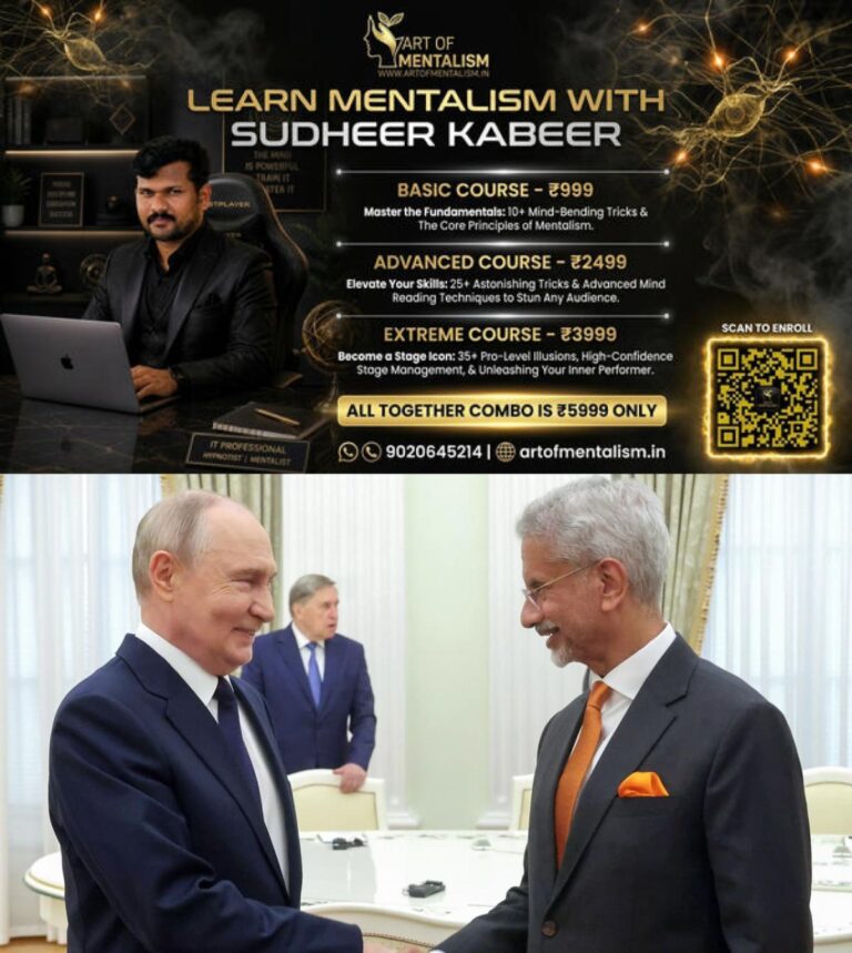 newskerala.net_1787585166_w-1280h-720format-jpgimgid-01m0szkv47by26ya4e7cyahzptimgname-s-jaishankar-vladimir-putin-meeting