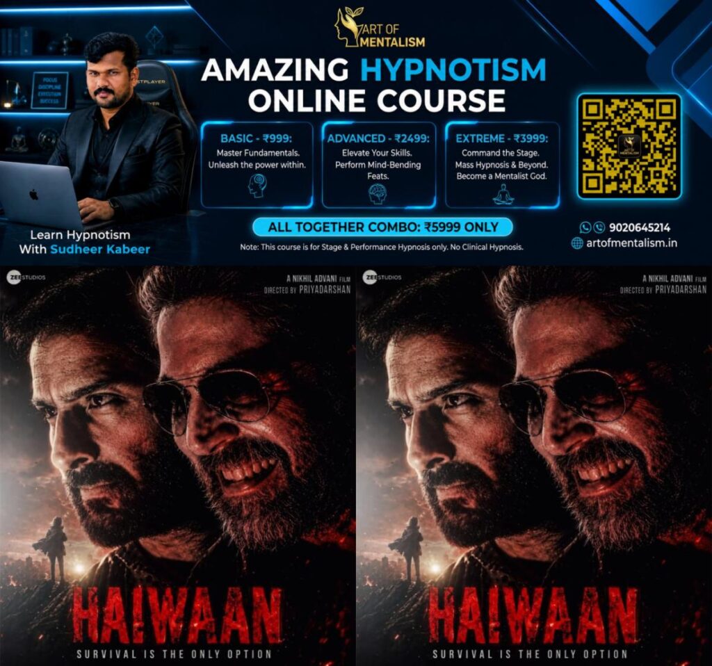 newskerala.net_1787587029_w-1280h-720format-jpgimgid-01kztp3jgcp8wpqwmxmwpmvy1dimgname-haiwaan-1786528254476