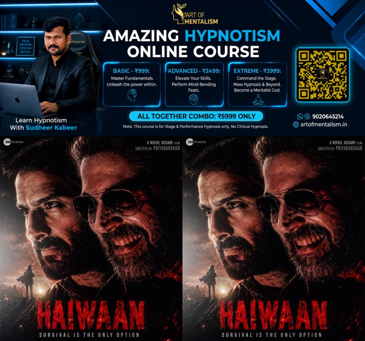 newskerala.net_1787587029_w-1280h-720format-jpgimgid-01kztp3jgcp8wpqwmxmwpmvy1dimgname-haiwaan-1786528254476