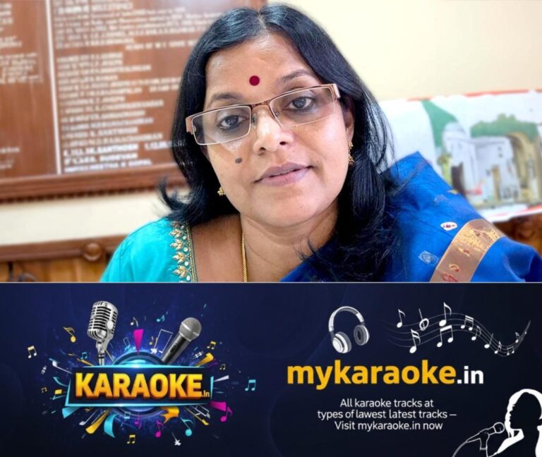newskerala.net_1787587448_neetha-k-gopal