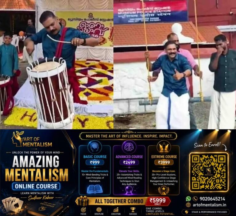 newskerala.net_1787591045_Onam-celebration-of-ed-attack-case-accuse