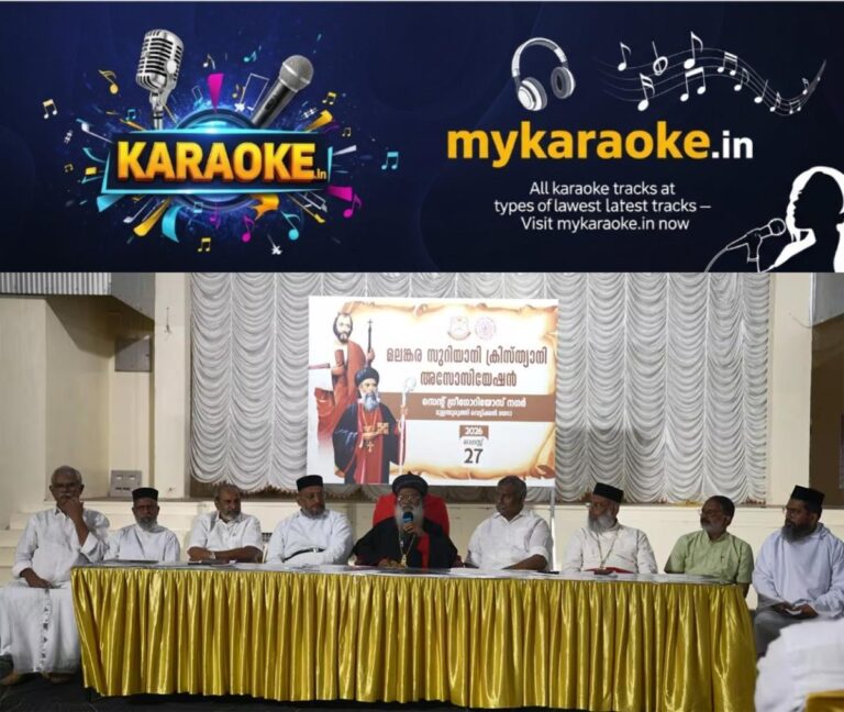 newskerala.net_1787594284_palliyogam