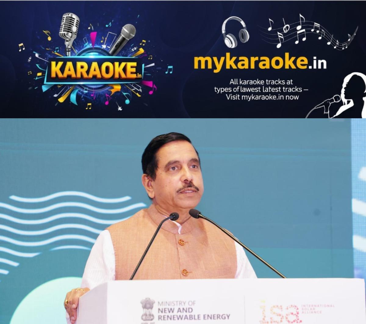 newskerala.net_1787594947_w-1280h-720format-jpgimgid-01kyczhbm4et998ad8k9rfjxnmimgname-prahlad-joshi-1784994639492