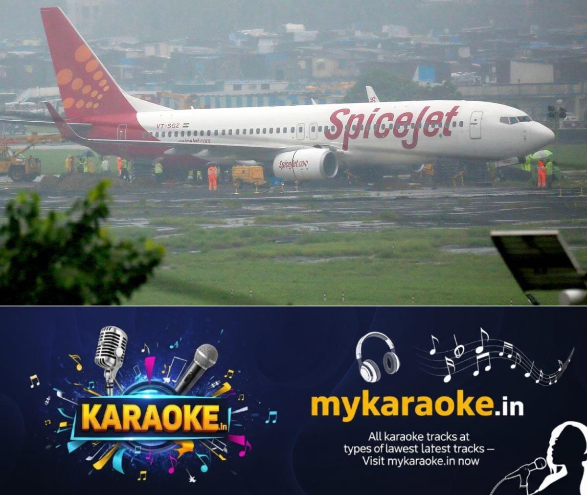 newskerala.net_1787595364_spicejet-flight