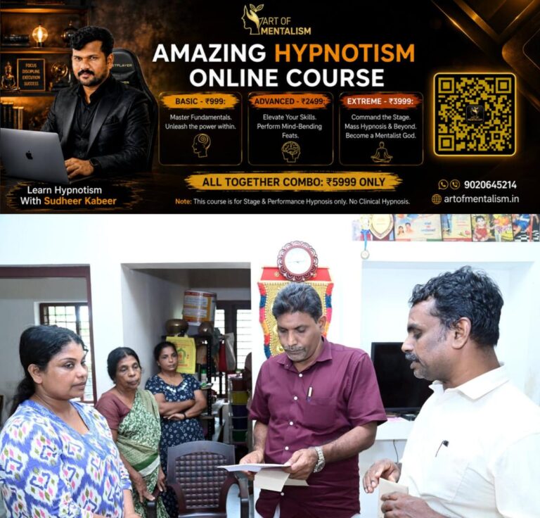 newskerala.net_1787597294_w-1280h-720format-jpgimgid-01m0t1m6y7hsxmg4yt3xn2gm52imgname-whatsapp-image-2026-08-24-at-5.38.4