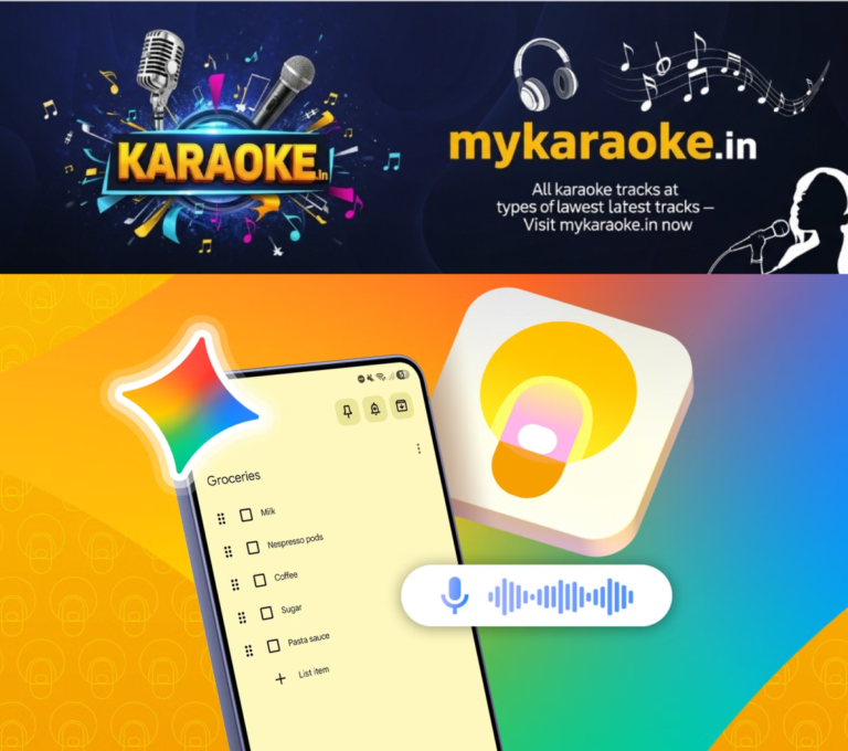 newskerala.net_1787599326_google-keep-grocery-checklist-with-gemini-voice-input-and-app-icons