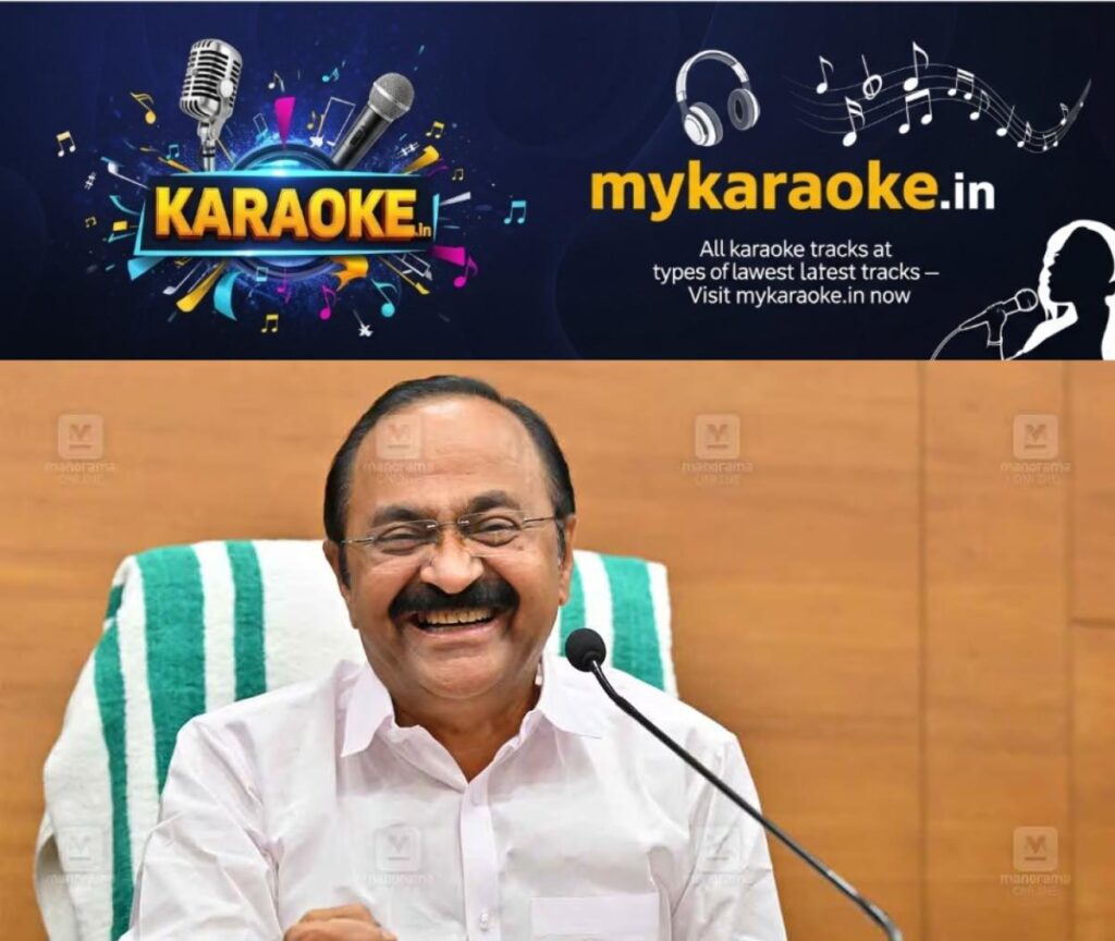 newskerala.net_1787599445_vd-satheesan-1