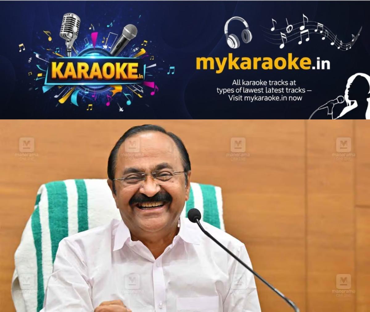 newskerala.net_1787599445_vd-satheesan-1