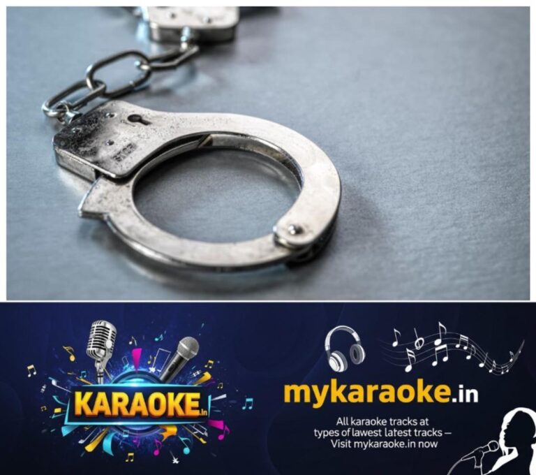 newskerala.net_1787601245_w-1280h-720format-jpgimgid-01jy3ev35t73ptstbp3dxgxq4wimgname-handcuffs-1750315404474