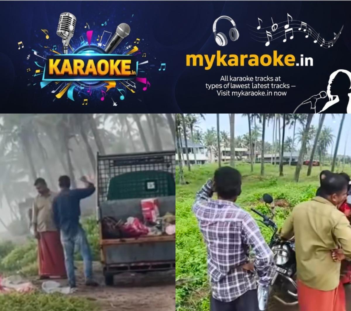 newskerala.net_1787603164_w-1280h-720format-jpgimgid-01m0tnmksvthh92pwkjjj1vn1qimgname-waste-disposed-1787601506107