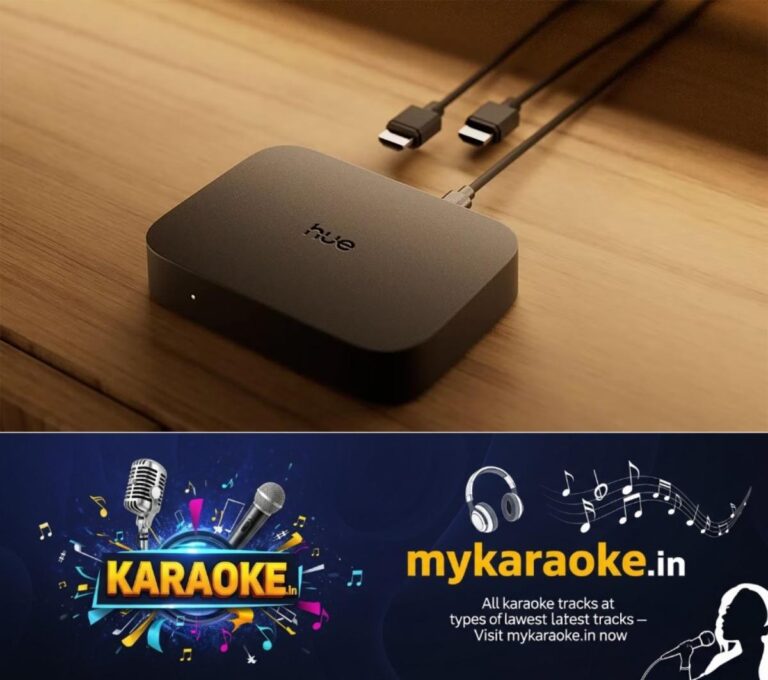 newskerala.net_1787603286_philips-hue-sync-lite