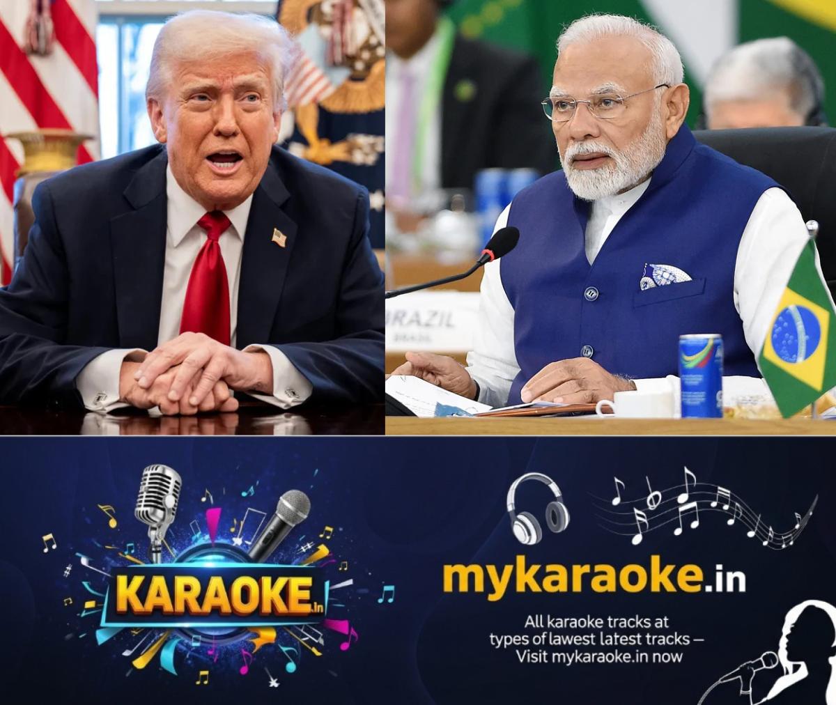 newskerala.net_1787603406_modi-trump-whitehouse-main