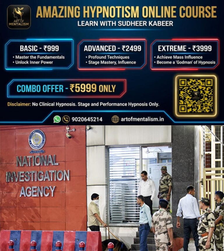newskerala.net_1787607245_w-1280h-720format-jpgimgid-01ktp56cxpf104nbj8233qfmhqimgname-image-650851e2-29c2-4494-a89b-16e04