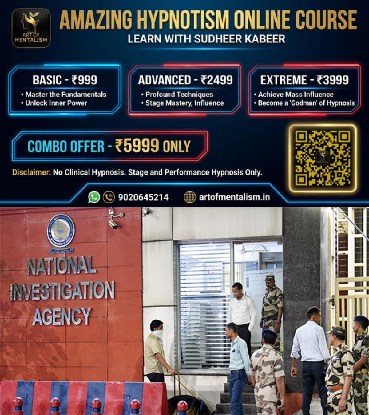 newskerala.net_1787607245_w-1280h-720format-jpgimgid-01ktp56cxpf104nbj8233qfmhqimgname-image-650851e2-29c2-4494-a89b-16e04