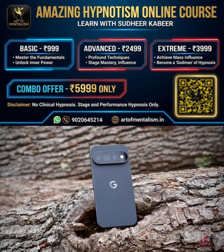newskerala.net_1787607365_google-pixel-11-pro-log-back