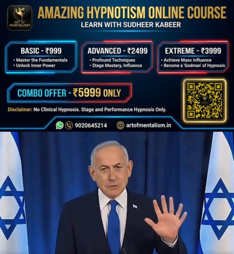newskerala.net_1787607484_benjamin-netanyahu