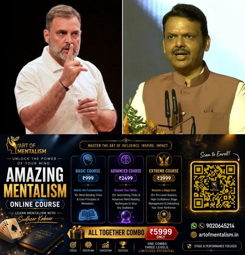 newskerala.net_1787607604_qwRF-29