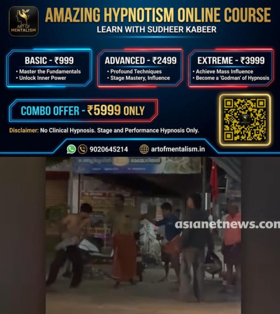 newskerala.net_1787609283_w-1280h-720format-jpgimgid-01m0tt7qtnegca7atbm4k72924imgname-cherthala-1787606327125