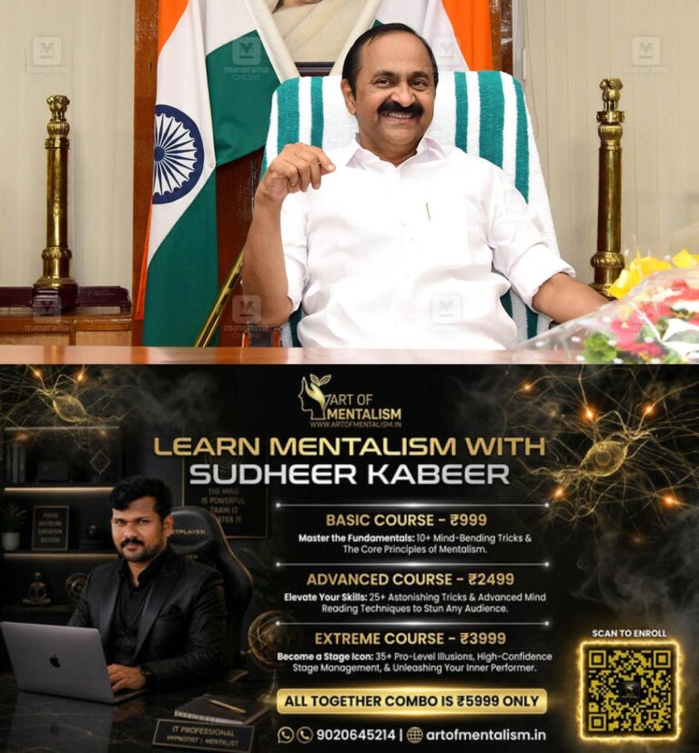 newskerala.net_1787611328_vd-satheesan-main