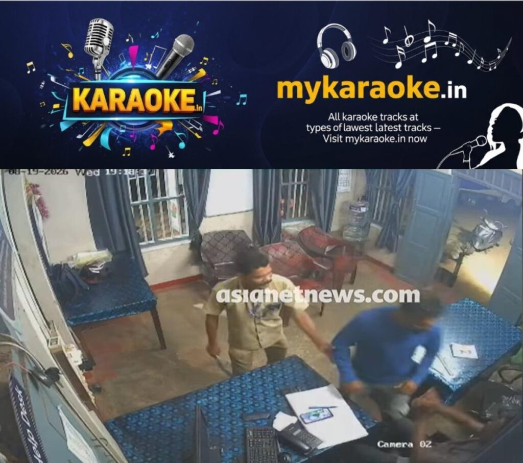 newskerala.net_1787614986_w-1280h-720format-jpgimgid-01m0ttj6fre0ktjrjy5hsnqqvpimgname-kseb-1787606669816