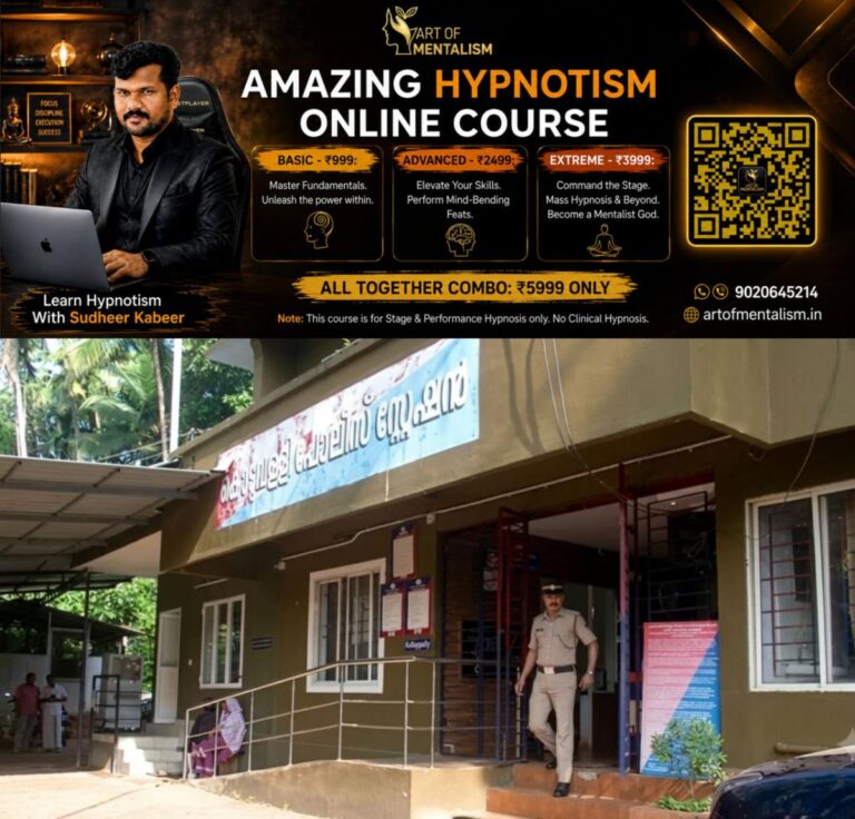 newskerala.net_1787617148_w-1280h-720format-jpgimgid-01m0t8v86m27s56p0ymrswgthzimgname-koduvally-police-station-1787588092