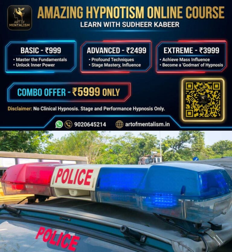 newskerala.net_1787619483_police-representative-image-istock