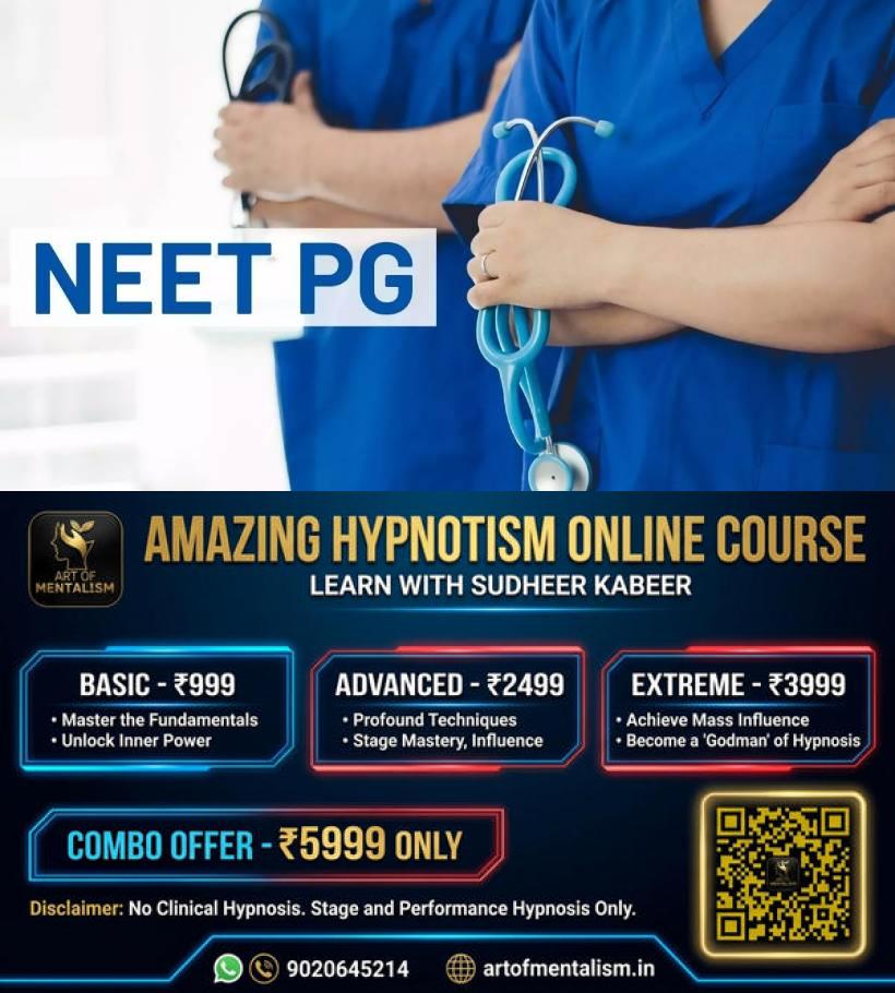 newskerala.net_1787619484_NEET-PG