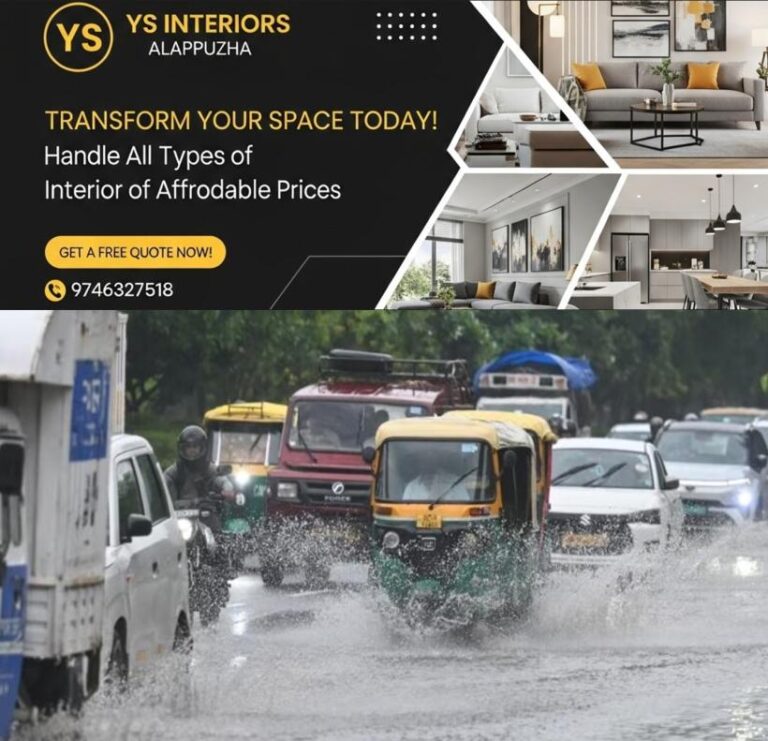 newskerala.net_1787623086_delhi