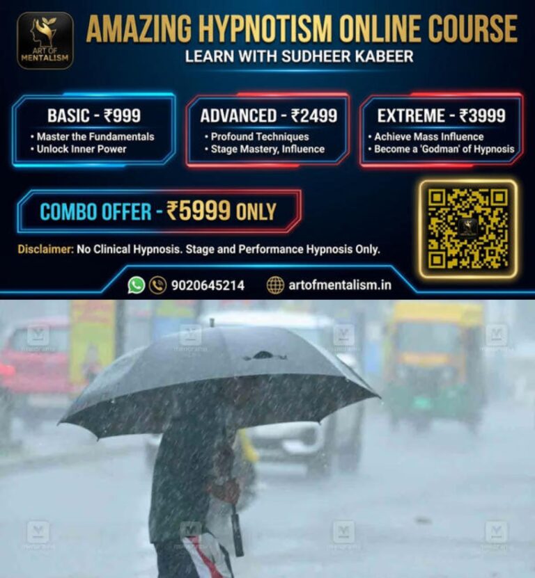 newskerala.net_1787623445_rain-sketch-heavy